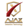 Ajax Detecction